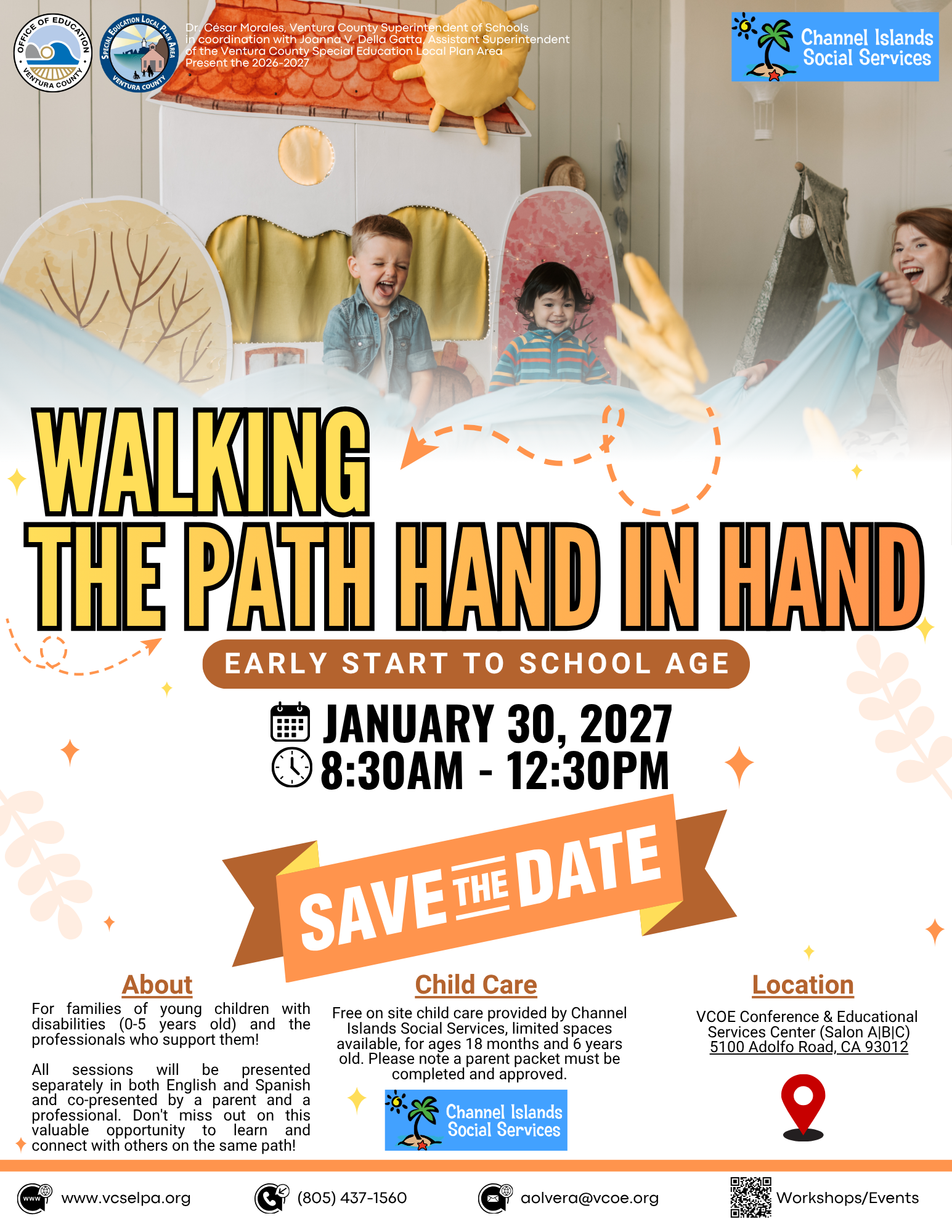 https://padlet.com/VCSELPA/workshops-and-events-2026-2027-nf37nur3yxgf6czo/wish/dMA1W85pPMlva4OV
